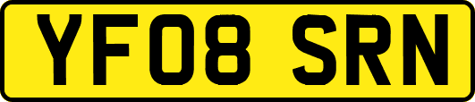 YF08SRN