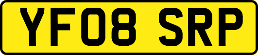 YF08SRP