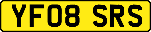 YF08SRS
