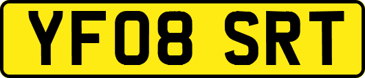 YF08SRT