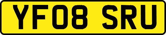 YF08SRU