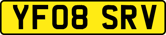 YF08SRV