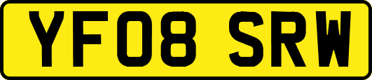 YF08SRW
