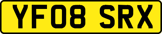 YF08SRX