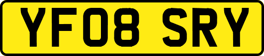 YF08SRY
