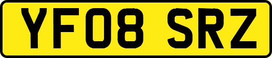YF08SRZ
