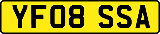 YF08SSA