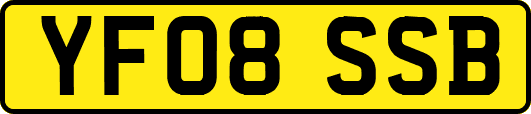 YF08SSB