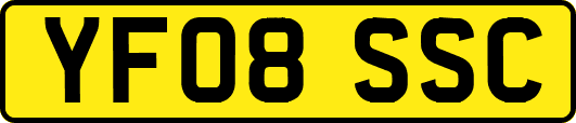 YF08SSC
