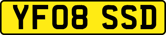 YF08SSD