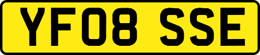 YF08SSE