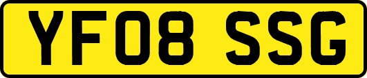 YF08SSG