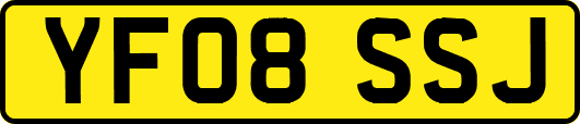 YF08SSJ