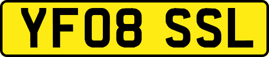 YF08SSL