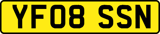 YF08SSN