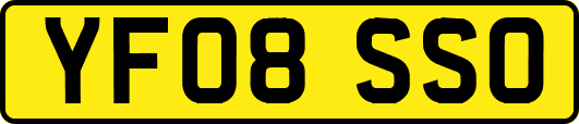 YF08SSO
