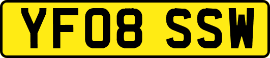 YF08SSW