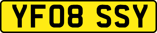 YF08SSY