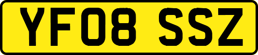 YF08SSZ