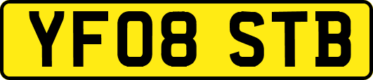 YF08STB