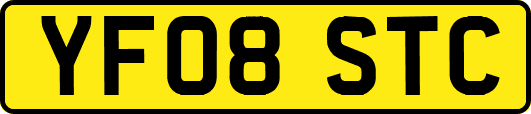 YF08STC