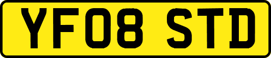 YF08STD