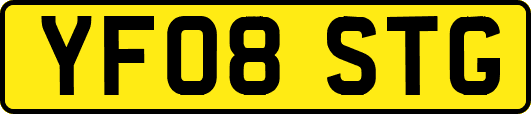 YF08STG