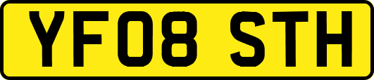 YF08STH