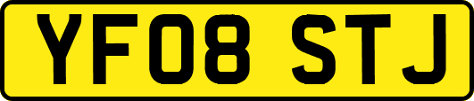 YF08STJ