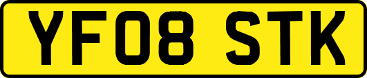 YF08STK