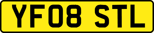 YF08STL