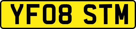 YF08STM