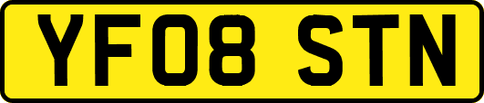 YF08STN