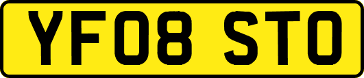 YF08STO