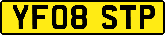 YF08STP