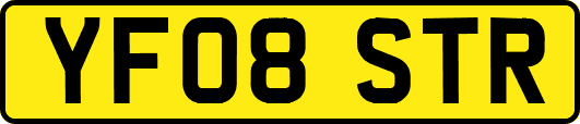 YF08STR