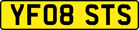 YF08STS