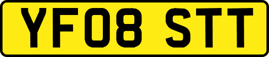 YF08STT