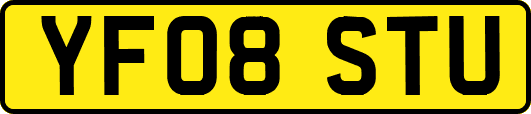 YF08STU