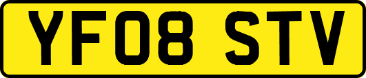 YF08STV