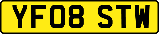 YF08STW