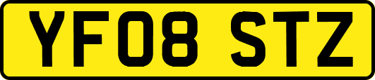 YF08STZ