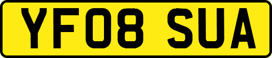 YF08SUA