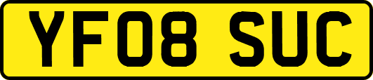 YF08SUC