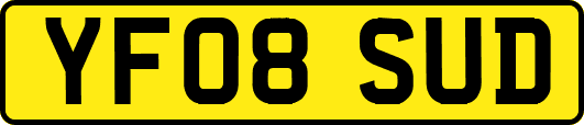 YF08SUD