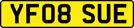 YF08SUE