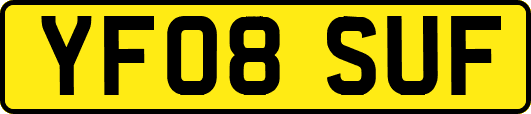 YF08SUF