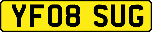 YF08SUG