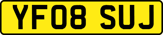 YF08SUJ