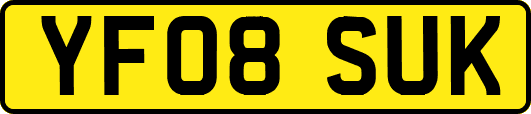 YF08SUK